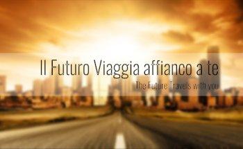 Gruppo Info Vacanze by Brokers della Vacanza srl