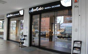 Agenzia Viaggi Maracaibo - Piacenza