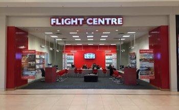 Flight Centre