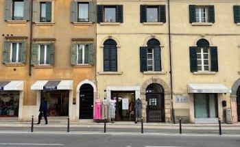 Agenzia Viaggi Quarzo Viaggi Srl