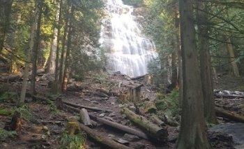 Holiday Trails RV Resorts