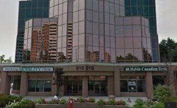 Global Travel & Tours Mississauga, Toronto