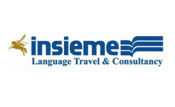 Agenzia Viaggi LTC