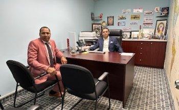 Kataria Tours and Travel