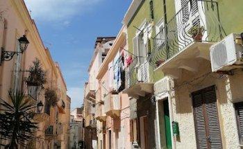 I Viaggi del Cocchiere