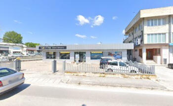 AGENZIA VIAGGI SANTINI SRL