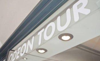 Odeon Tour Agenzia Viaggi