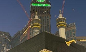 FJ Travels and Tours