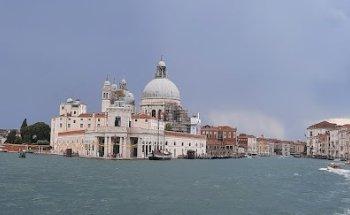 CAM VIAGGI