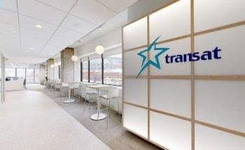 Transat