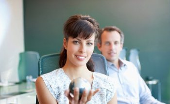 Intertours Reisen & Events GmbH