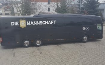 Walter Müller Reise GmbH & Co. KG