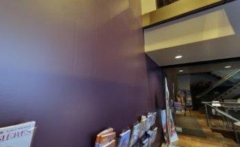 Voyages itravel2000.com