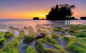 TUI ReiseCenter Reisewelt Fessi