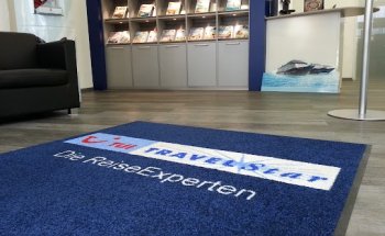 TUI TRAVELStar Die ReiseExperten GmbH / Reisebüro