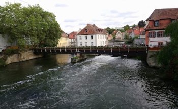 Reisebüro Schiele GmbH & Co. KG