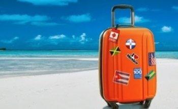 Sunwing Travel Group