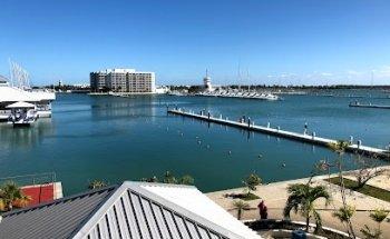 Air Canada Vacations