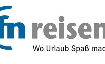 FN Reisen, Reisebüros der Fränkischen Nachrichten