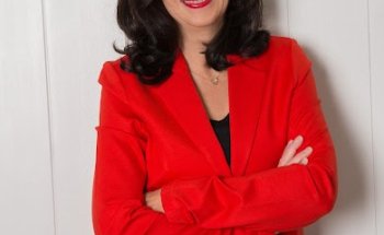 Reisebüro Marietta Lauer