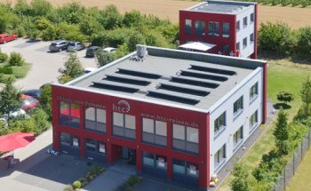 htc hemmers travel consulting GmbH