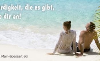 Raiffeisen-Touristik