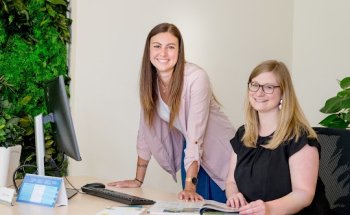 Reisebüro Oberfell - Haslach