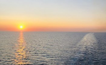 J.M.S.-Reisen Inh. Sandra Postulart e.K.