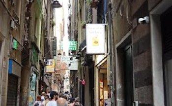Portosol Viaggi