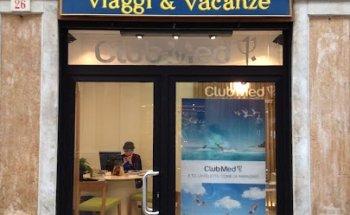 La Superba Viaggi & Vacanze