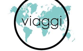 Quinto Viaggi