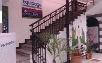 Equipage srl