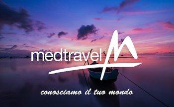 Medtravel Srl