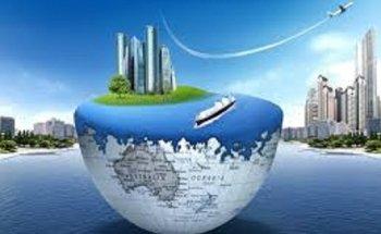 Bismillah Travel Genova 翱翔旅行社