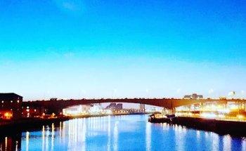 Airways Travel and Tours