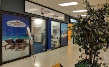 Expedia Cruises - Whitby