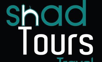 Shad Tours Travel