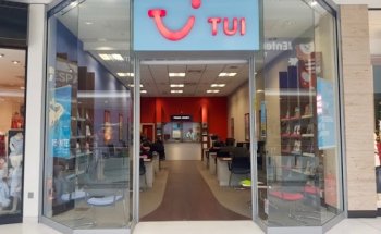 TUI Holiday Store