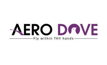 AeroDove Travel Company