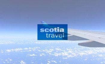 Scotia Travel