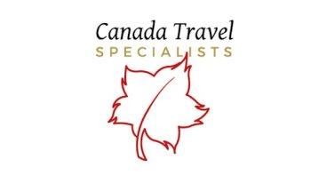 Canada Travel Specialists