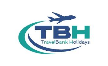 TravelBank Holidays