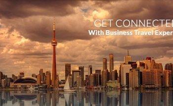 Greaves Travel Company