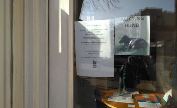 TOUCAN Reisebüro Inh.: Astrid Strohmeier