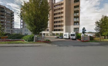 Destination Properties Ltd
