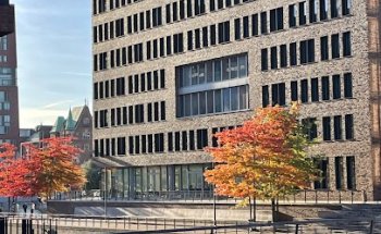 Contiways Reisen GmbH