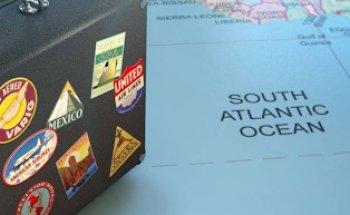 Padovani Travel Agency