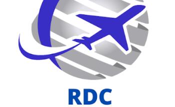 RDC Honeypot Travel Agency