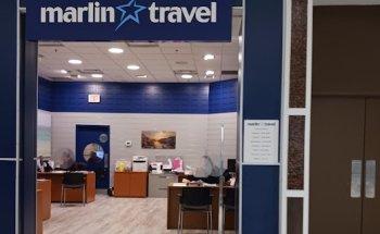 Marlin Travel
