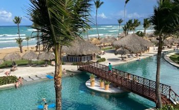 Marlin Travel (Previously Myles Travelplus)